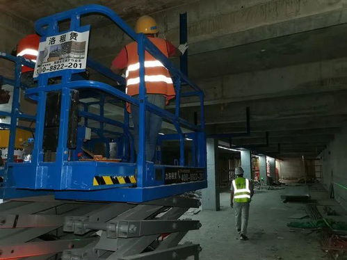 追求卓越管理，打造精品工程——深職院AB棟拆建項目施工管理水平的持續提升