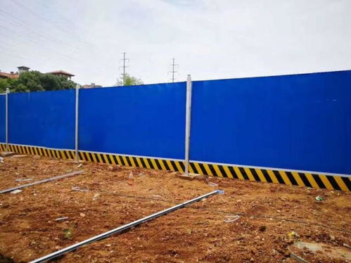 專業(yè)承接廣東廣州海珠區(qū)鋼結(jié)構(gòu)鐵棚搭建、拆除、回收及廠房施工一站式服務(wù)